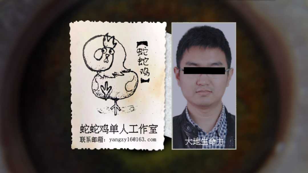 【遊戲綜合】誰說不會做遊戲就不能參與遊戲製作活動？-第2張