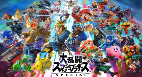 【Switch】日本TSUTAYA遊戲周銷榜：《寶可夢晶燦鑽石》連五冠-第13張