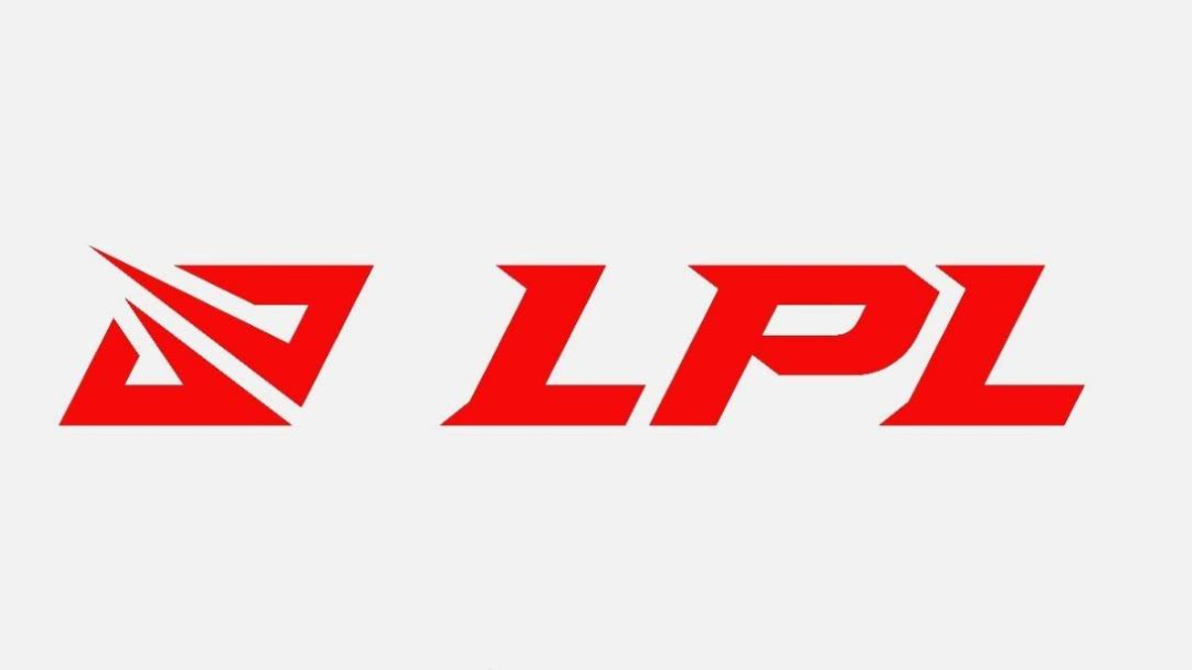 【英雄联盟】外媒发布LPL新赛季战队排行：EDG第一RNG第二BLG第五！
