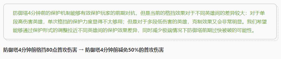 王者荣耀S26赛季野区改动一览：野区收益上升、小龙主宰buff调整图片12