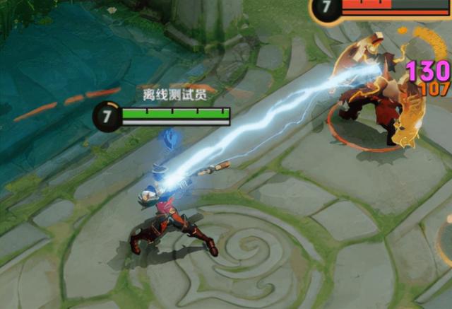 【手机游戏】王者荣耀：S26赛季变动解析，暴君主宰不再进化，风暴龙王大改，野王必看！-第6张