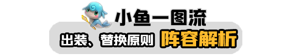 【云顶双人登顶】TOO伊泽红莲赏金超长篇心得！-第8张