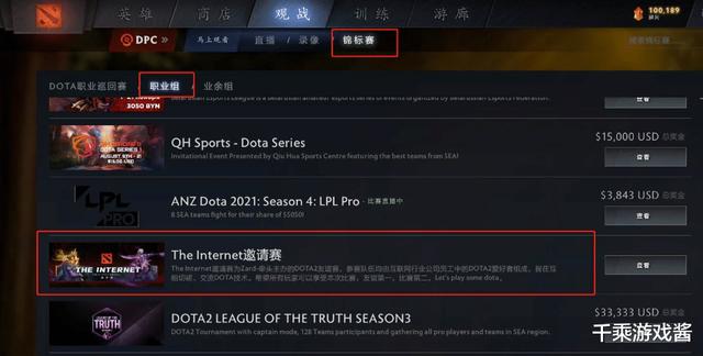 【刀塔2】DOTA2“小Ti”互联网杯冠军奖出炉！网易黑豚队一人发一头猪和PS5-第4张