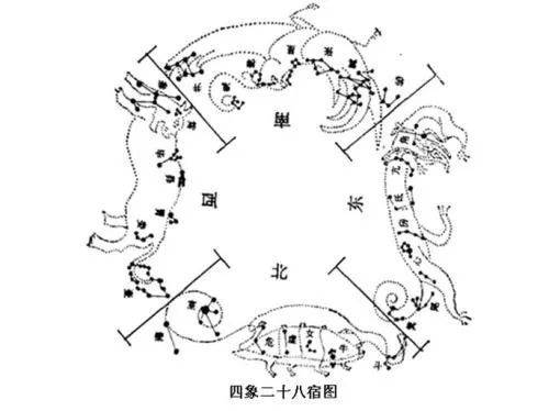 《永劫无间》被雪球冻住后，我看见了四象神兽！-第9张