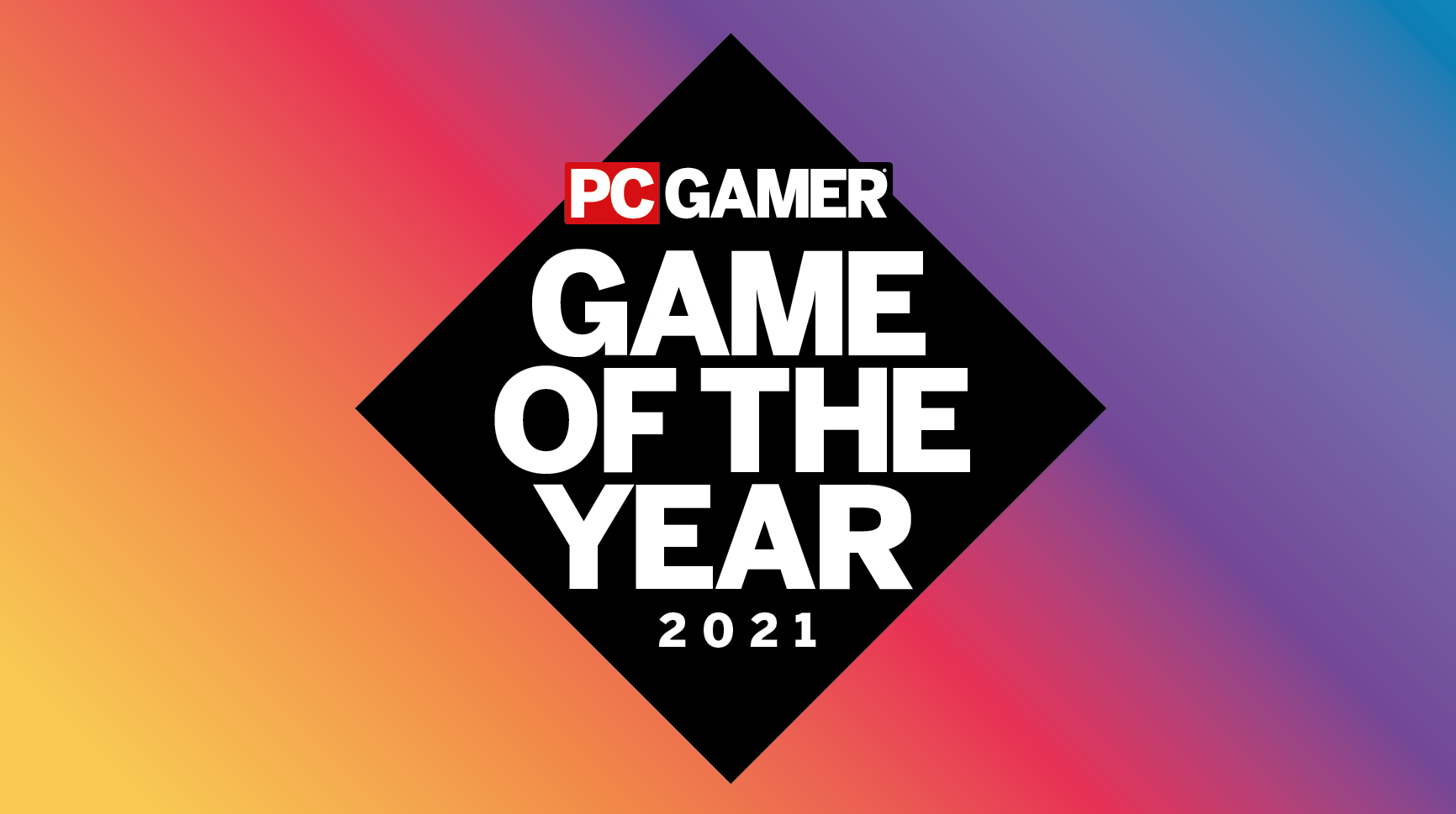 【PC游戏】Epic每日资讯【IGN百大榜单，大逆转裁判国区买法】2022.1.2(210)-第4张