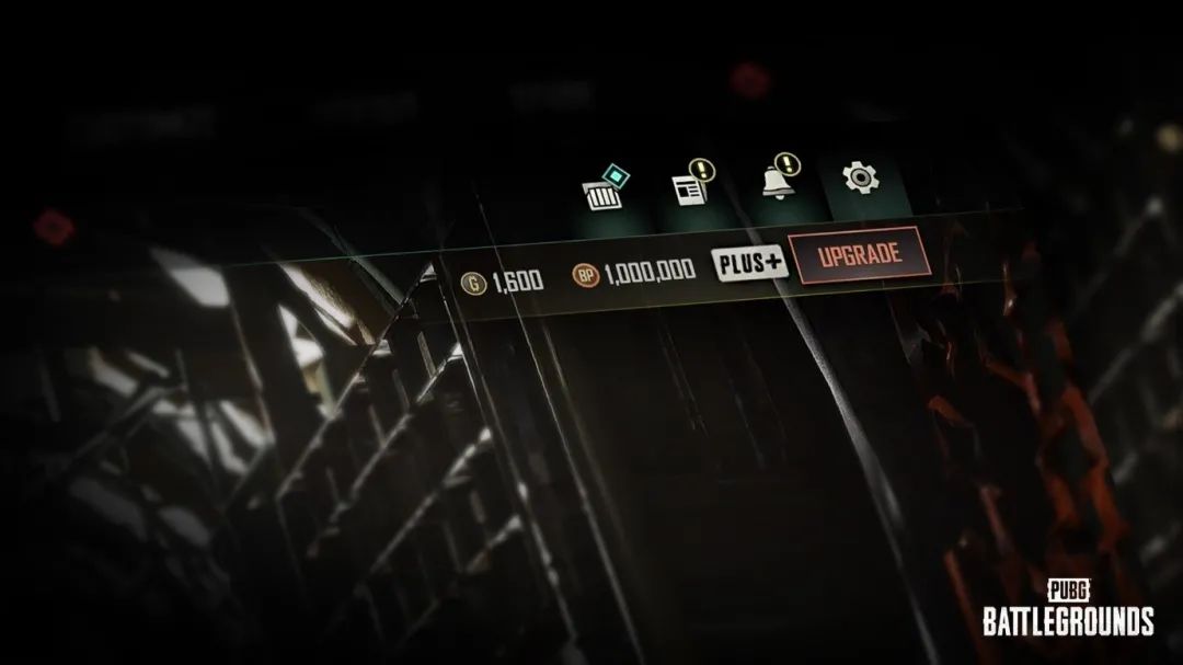 《绝地求生》第15赛季第2轮更新公告-第21张