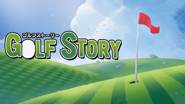 【主機遊戲】NSO日服會員免費遊玩《高爾夫物語》 1月14日截止-第3張