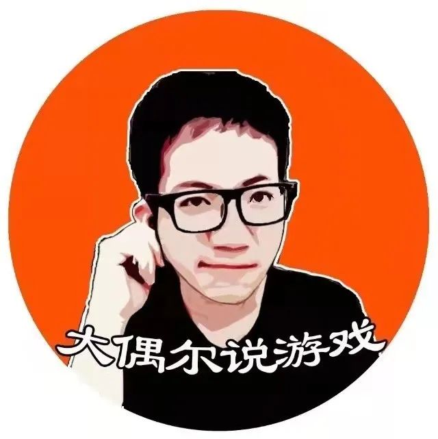 《紅色警戒2尤里的復仇》蘇聯劇情梳理：尤里最後的歸宿是侏羅紀？-第27張