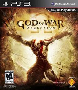 【PC游戏】从希腊杀神到北欧老父亲，《战神》与圣莫尼卡背后的故事（下）-第2张