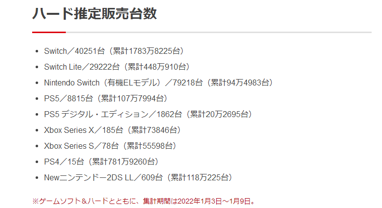 【NS日常新闻】酉闪町2公布泳装DLC、任天堂提醒玩家防诈骗-第7张