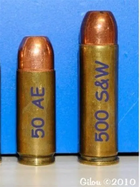 【HALO军械频道4】M6系列马格南手枪 —— UNSC的主力手枪-第90张