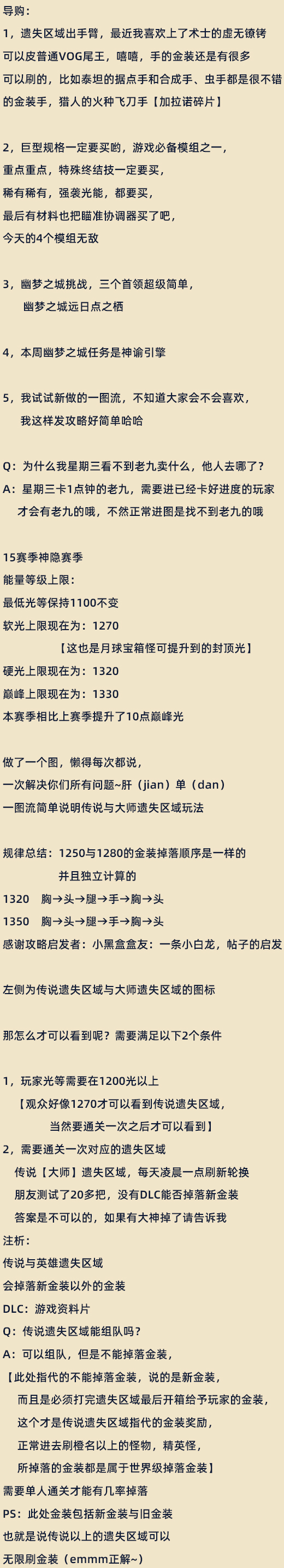 《命运2》特殊终结技必买，强袭光能2022.01.19枪匠艾达与遗失区域-第5张
