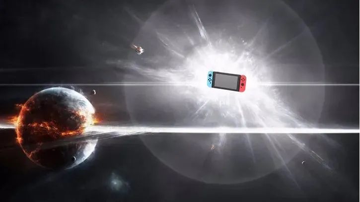 【NS日常新闻】跳票2年的乐高星战定档、伊苏9中文版发售-第20张
