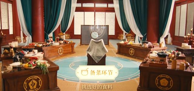 2022原神新春会圆满结束，二创卷完开始卷拜年祭，质量也太高了-第6张