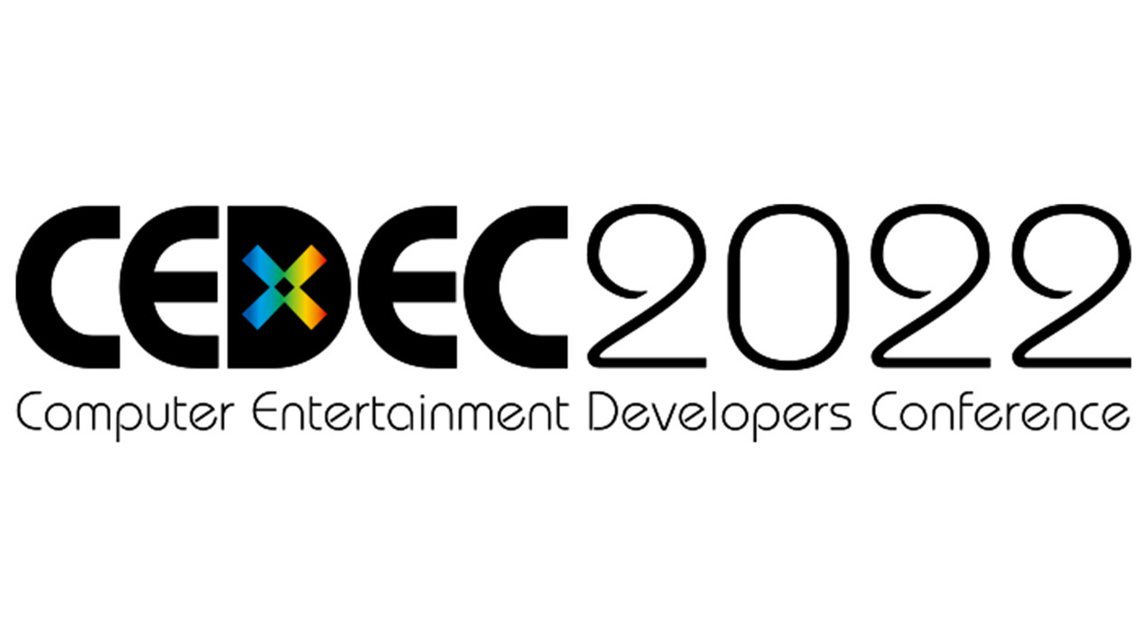 【PC遊戲】2022年日本遊戲開發者大會將於8月在線上舉辦！-第0張