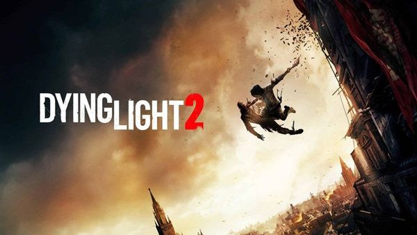 《消逝的光芒2》官方宣佈遊戲將支持中文配音-第2張