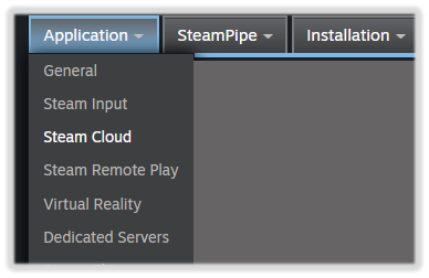 【PC遊戲】Steam新增“動態雲同步”，掌機和PC間進度同步無縫切換-第5張