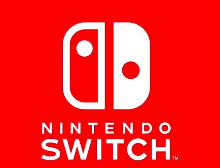 【Switch】NS国服新春特惠正式开启，多款游戏折扣，最高立减90元-第0张