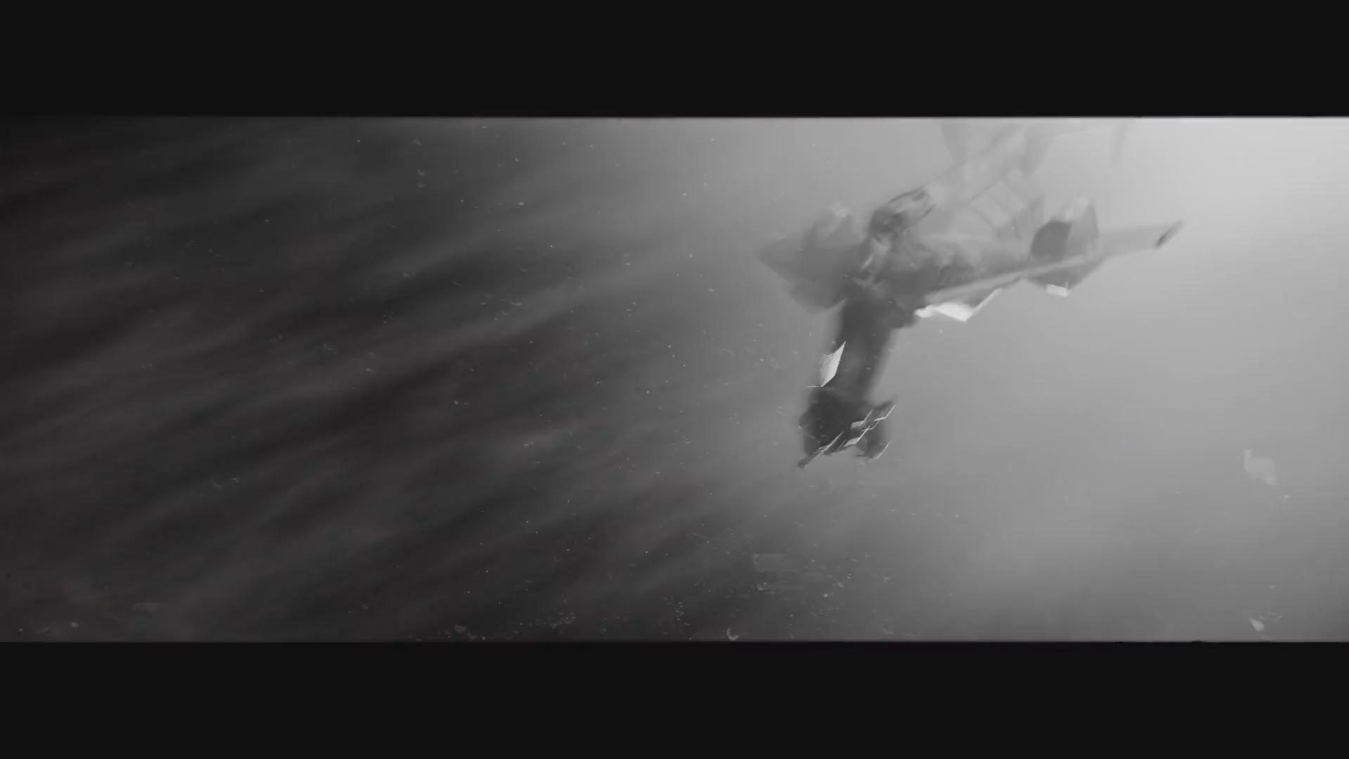 《孤岛危机4》发布先导预告片，开启新的纳米战场！-第5张