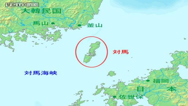 【主机游戏】浅谈《对马岛之魂》：英雄史诗与武士道-第3张