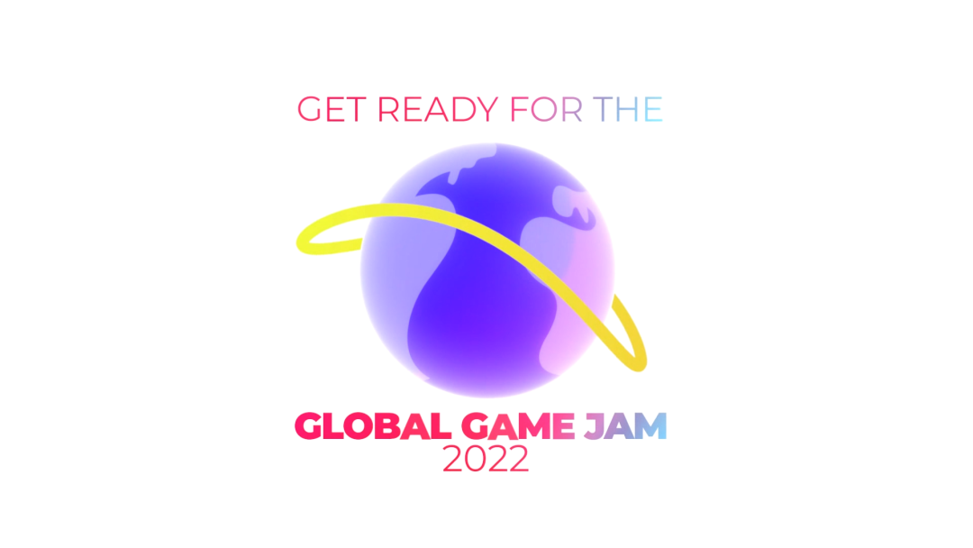 【PC游戏】GGJ 2022 x CiGA中国区共创作近400个游戏DEMO！1月28日线上直播作品演示！-第1张