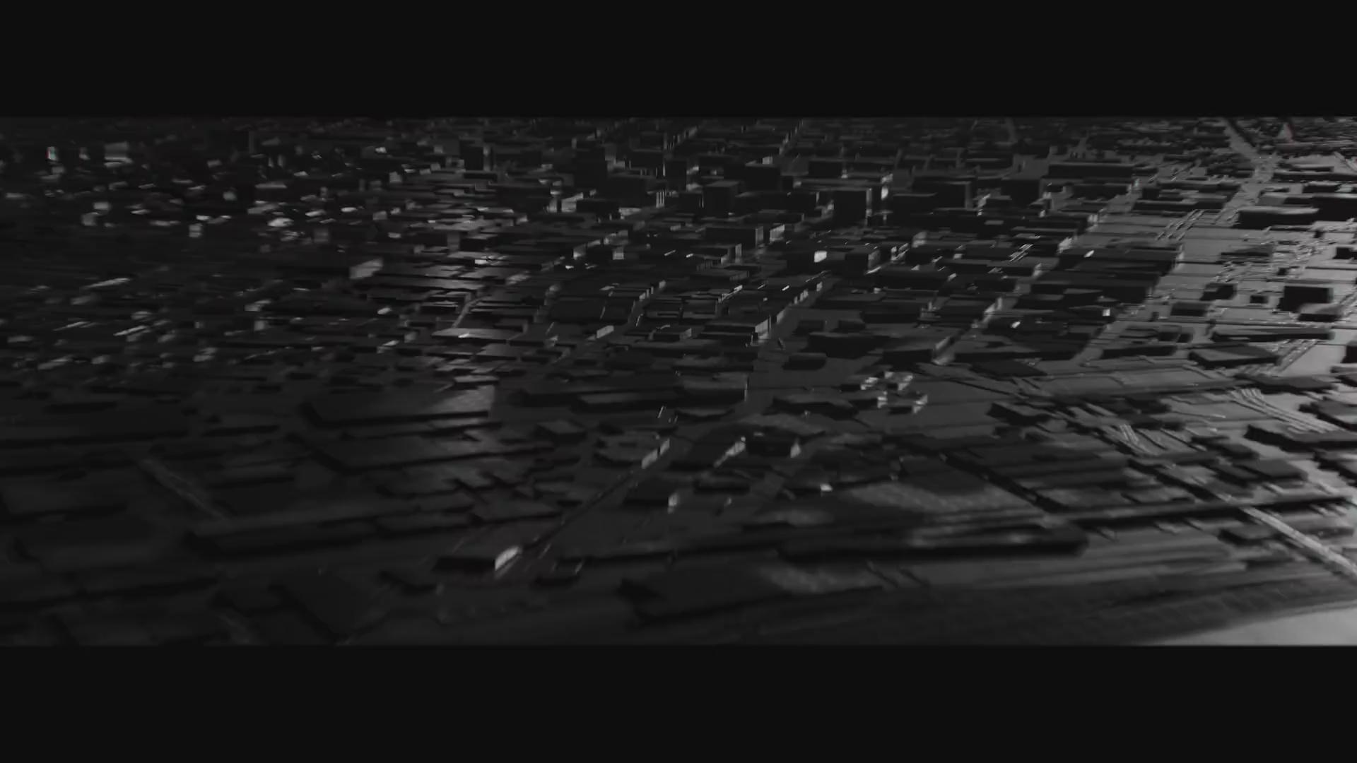 《孤島危機4》發佈先導預告片，開啟新的納米戰場！-第3張