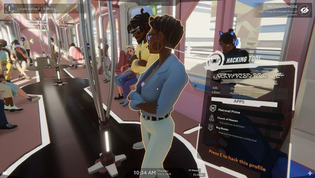 【PC游戏】你绝对不能错过的春节开黑神作盘点（一）-第7张