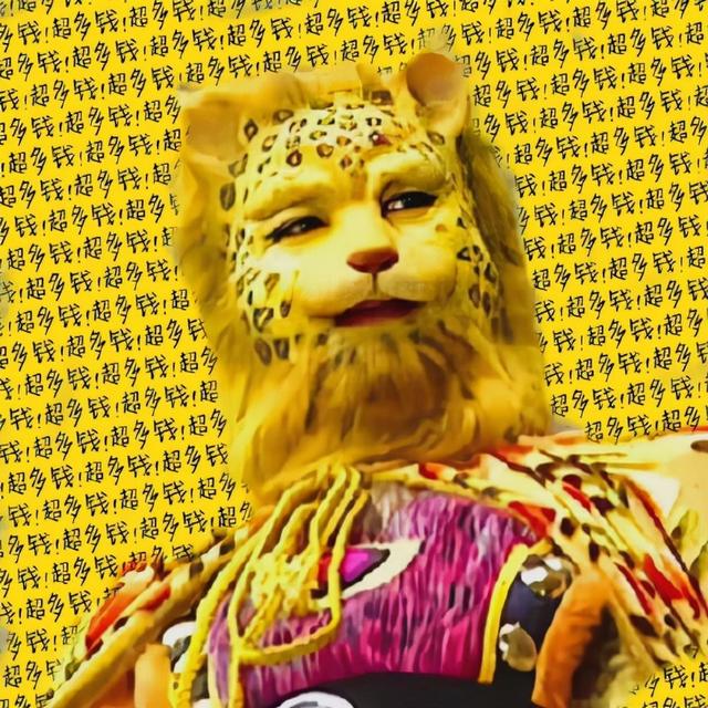 【PC游戏】你绝对不能错过的春节开黑神作盘点（一）-第33张