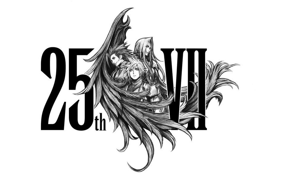 【PC遊戲】Epic每日資訊【索尼收購天命2開發商,FF7第二章消息,小島VR?】2022.2.1(237)-第9張