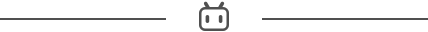 【PC遊戲】Epic每日資訊【索尼收購天命2開發商,FF7第二章消息,小島VR?】2022.2.1(237)-第7張