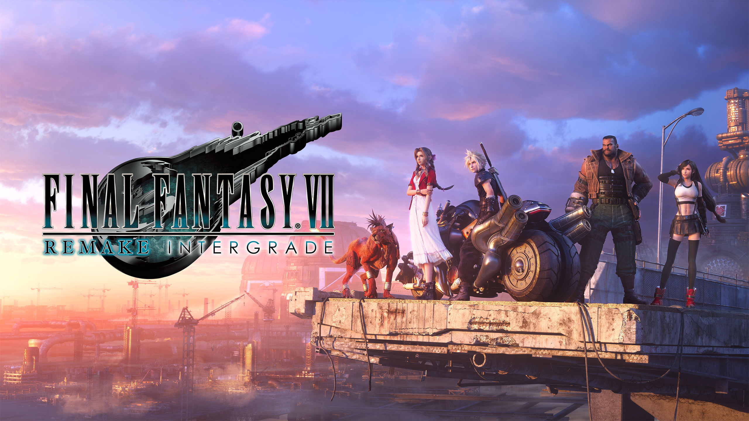 【PC遊戲】Epic每日資訊【索尼收購天命2開發商,FF7第二章消息,小島VR?】2022.2.1(237)-第10張