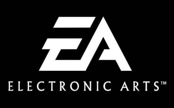 【PC遊戲】EA官方宣佈Chris，Suh將擔任公司首席財務官-第0張