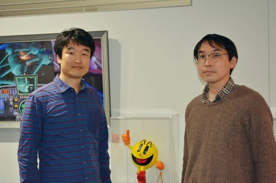 【NS日常新闻】宝可梦传说销量太疯狂、万代自研开放世界引擎-第0张
