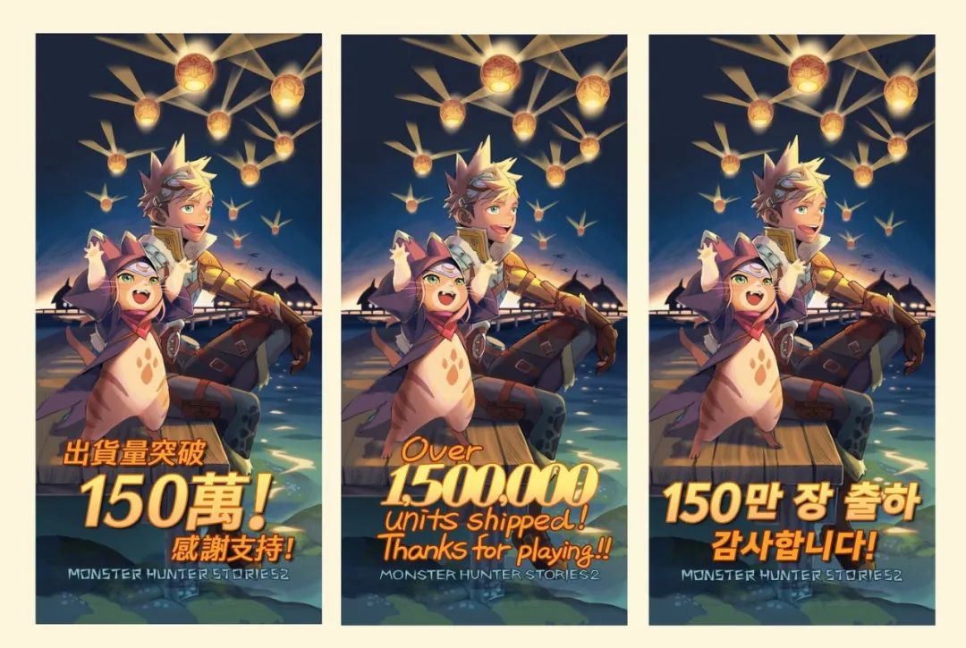 【NS日常新闻】宝可梦传说销量太疯狂、万代自研开放世界引擎-第1张