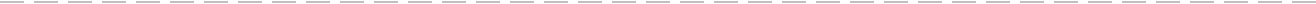 【PC遊戲】片岡智的經典治癒短篇故事合集——《120日元》系列究竟如何？-第4張