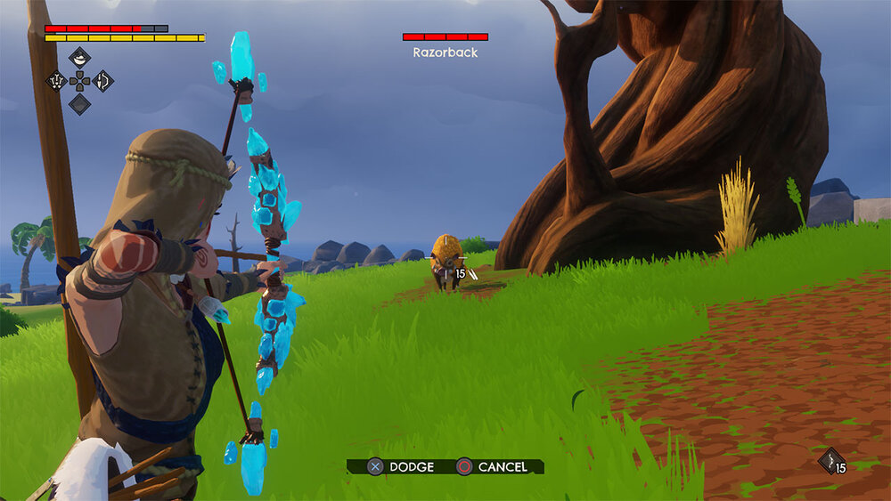 【PC游戏】Epic每日资讯【消光2PCU历史25,幽灵线PC配置,师父今晚解锁】2022.2.6(242)-第55张