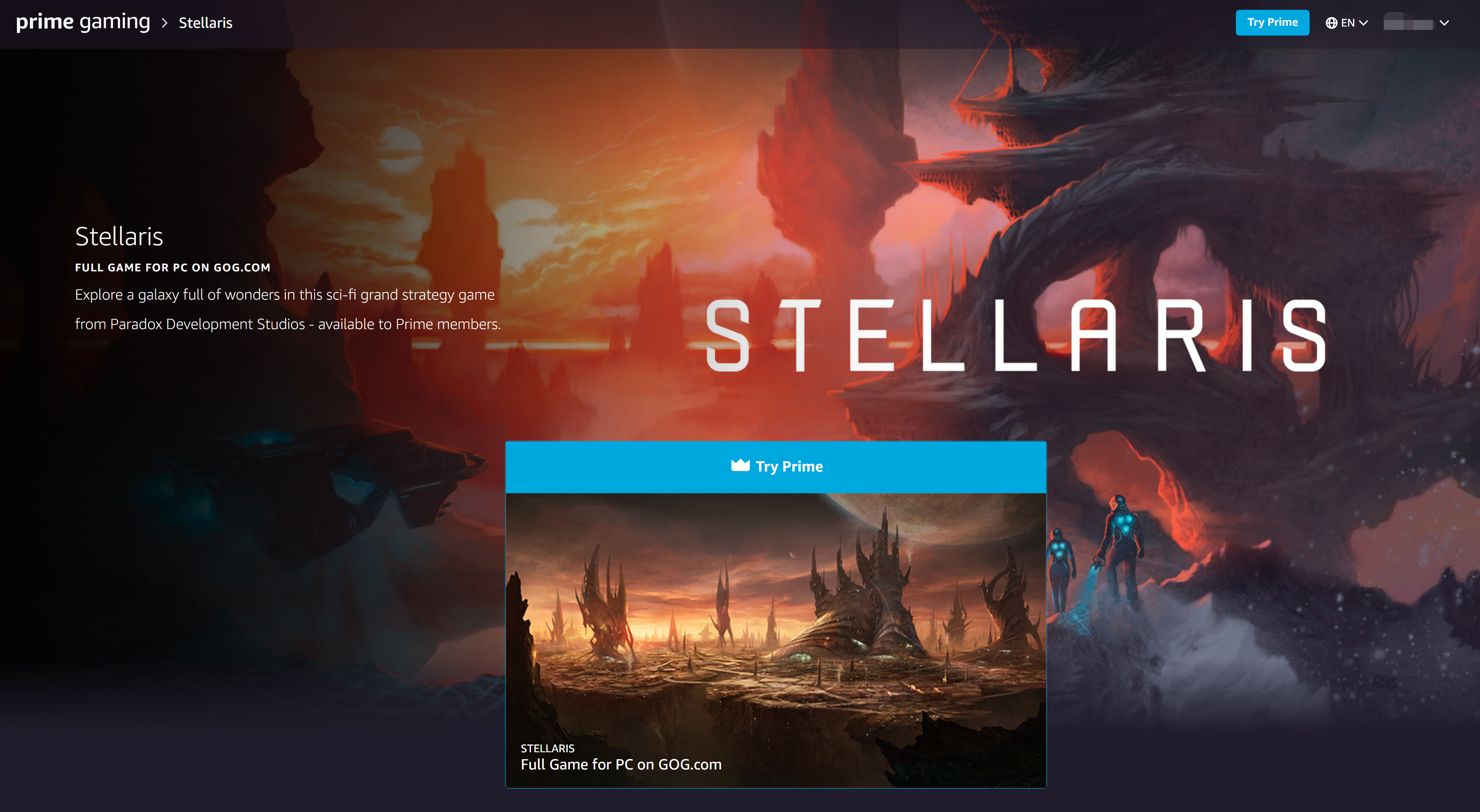 【PC游戏】Epic每日资讯【消光2PCU历史25,幽灵线PC配置,师父今晚解锁】2022.2.6(242)-第30张