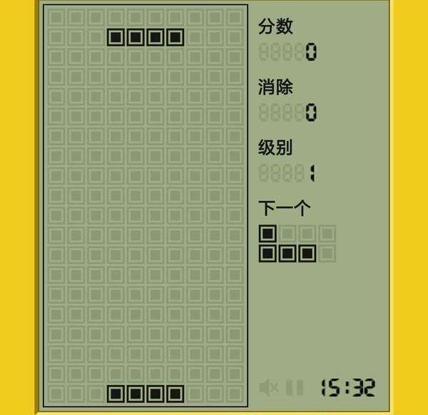 《俄罗斯方块效应：连接》：经典的华丽重制-第4张