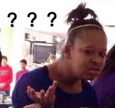 【PC游戏】不那么简单的“二次元主播私联模拟器”-第6张