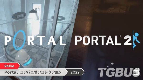 【主机游戏】任天堂2.10直面会汇总：《异度之刃3》公布！预定9月发售-第27张