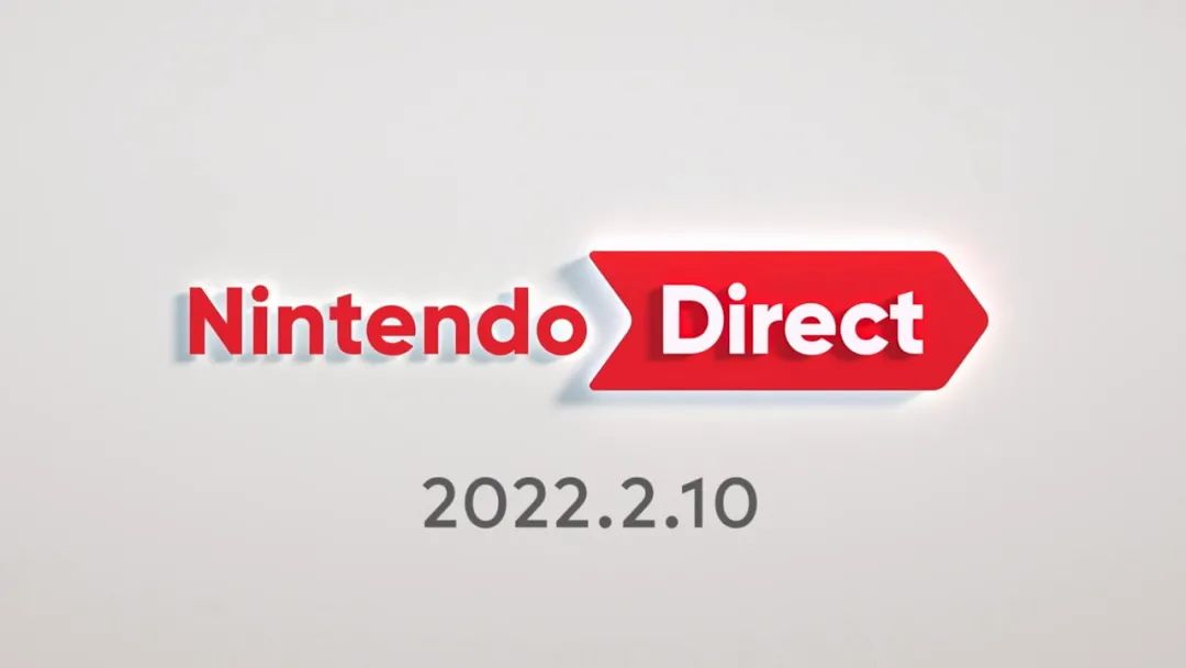 【NS日常新聞】2022首場任天堂直面會盤點、驚喜不止異度神劍3-第0張