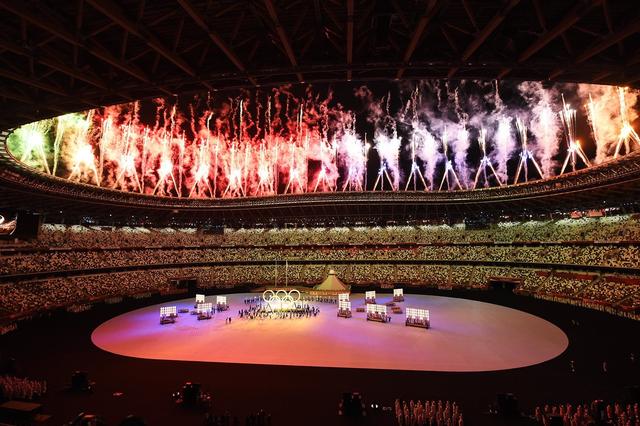 《原神》音乐入选 2022 年北京冬奥会曲库，这不给个1600原石吗-第4张