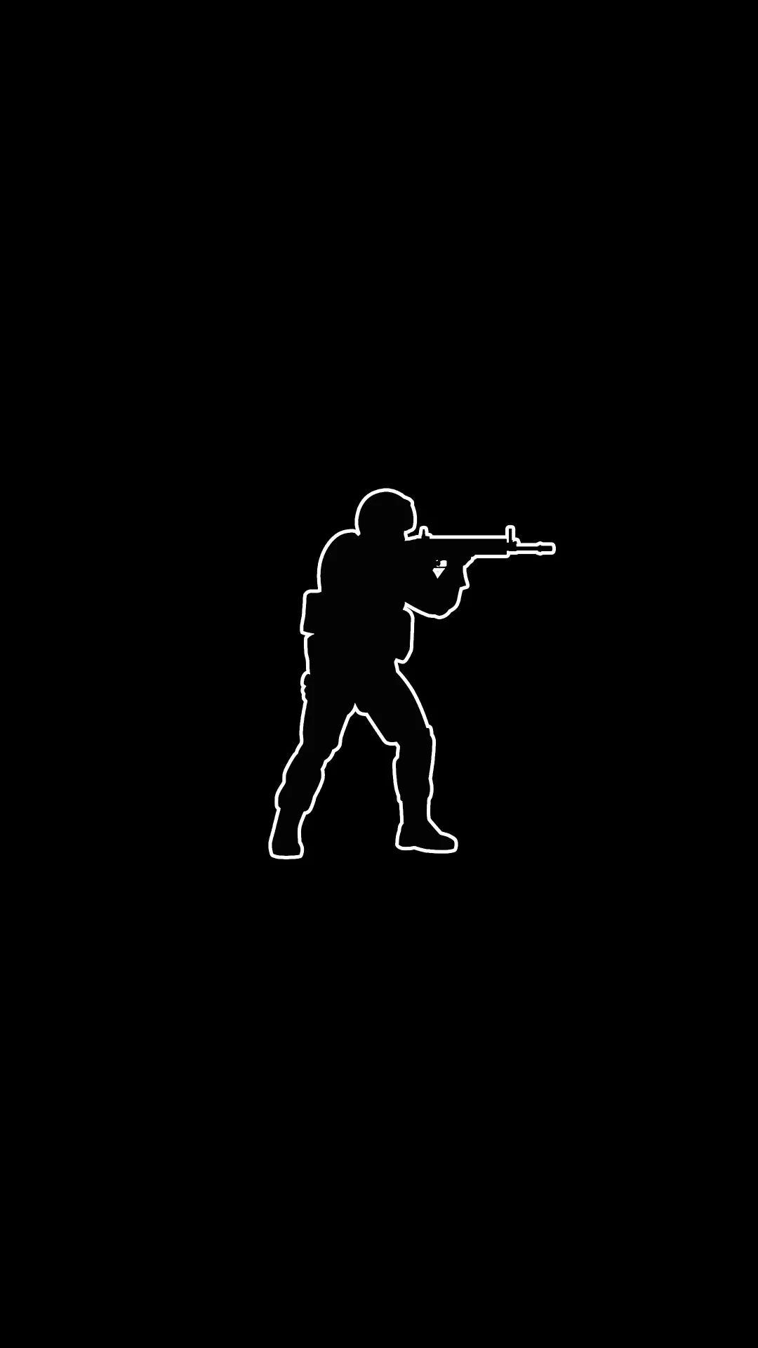 【CS:GO】CSGO手机+电脑壁纸赏析第4期-第6张