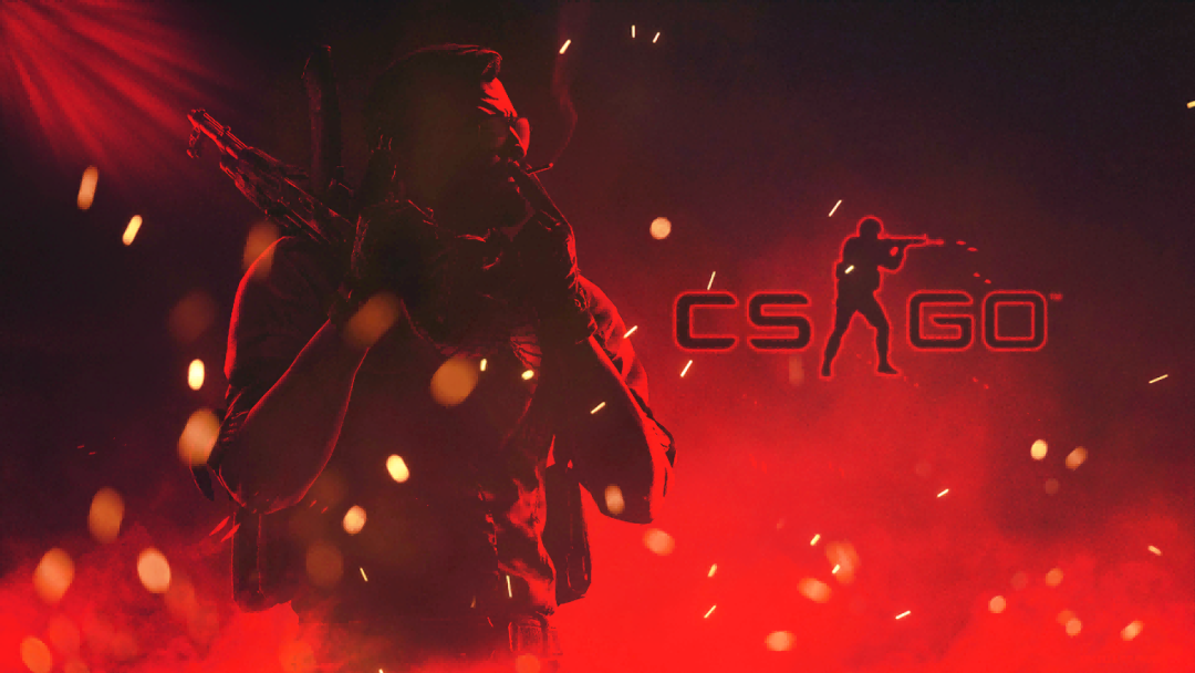 【CS:GO】CSGO手机+电脑壁纸赏析第4期-第2张