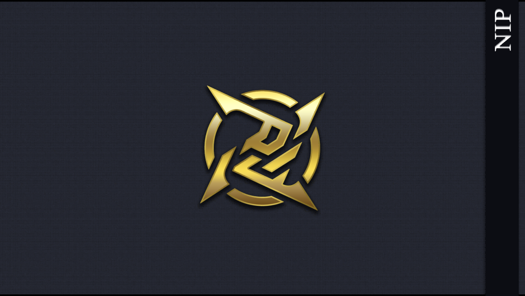 【CS:GO】CSGO手机+电脑壁纸赏析第4期-第1张