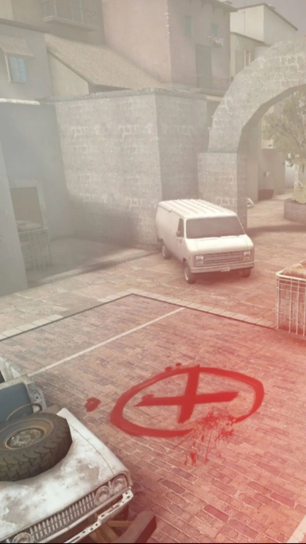 【CS:GO】CSGO手机+电脑壁纸赏析第4期-第9张