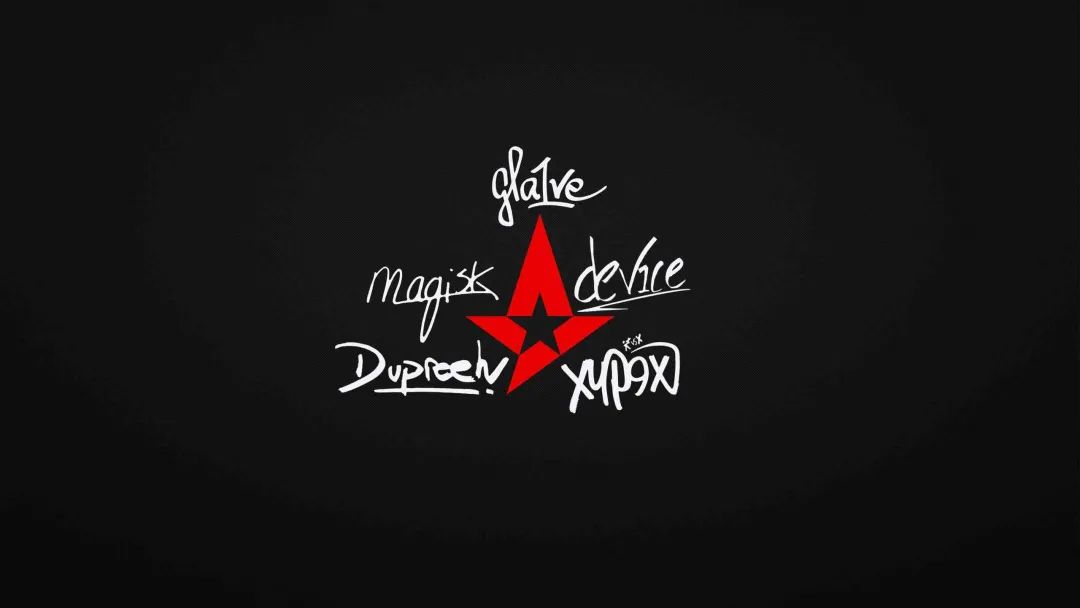【CS:GO】CSGO手机+电脑壁纸赏析第4期-第5张
