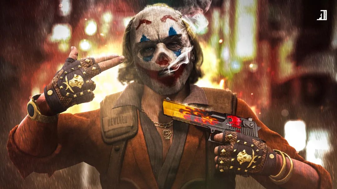  cs go csgo 6 3 