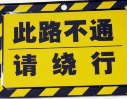 王者榮耀：肉刀降溫，“雙刀流孫臏”和“紫刀沈夢溪”，剛崛起就退役？