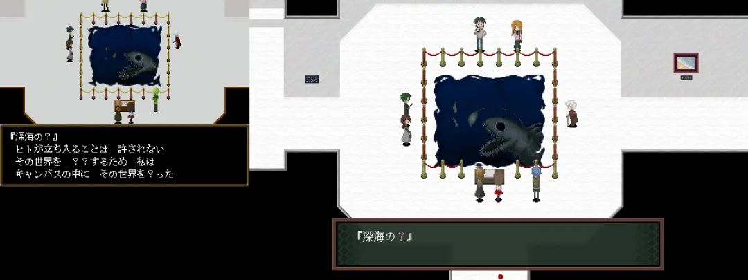 【PC遊戲】文藝復興！這些即將發售的老遊戲總有一款勾起你的回憶-第22張